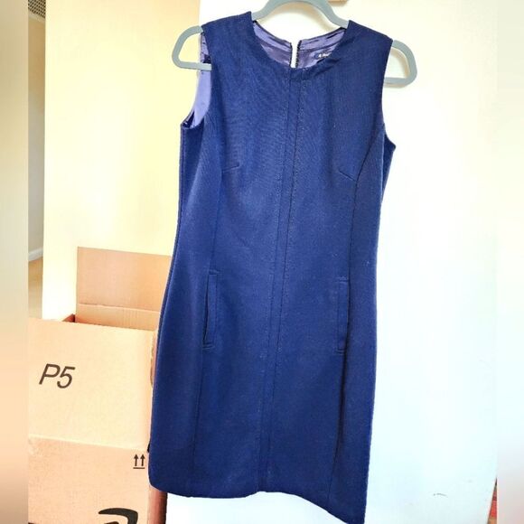 Brooks brothers dress - Picture 1 of 13